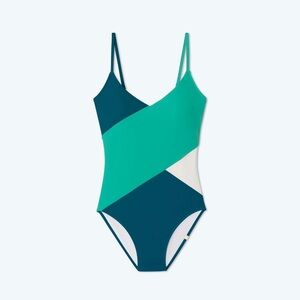 Summersalt The Marina